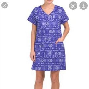 In search of these dresses, not for sale.